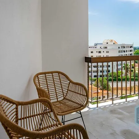 Vila Magna 211 Dream Lodging